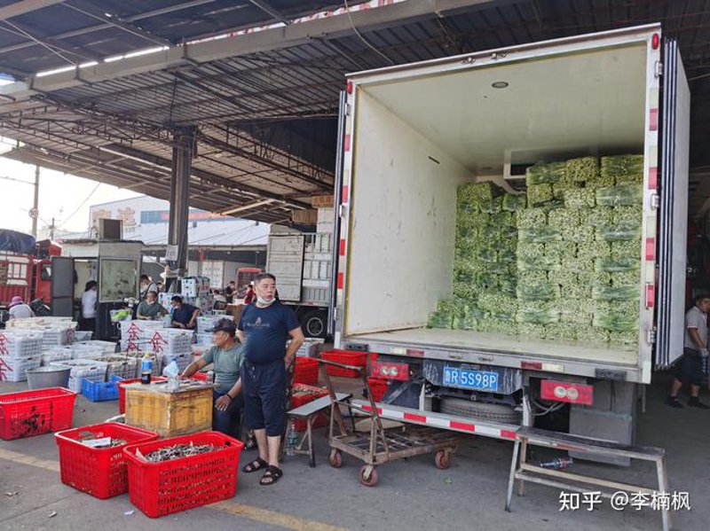 武汉食品加工选购指南